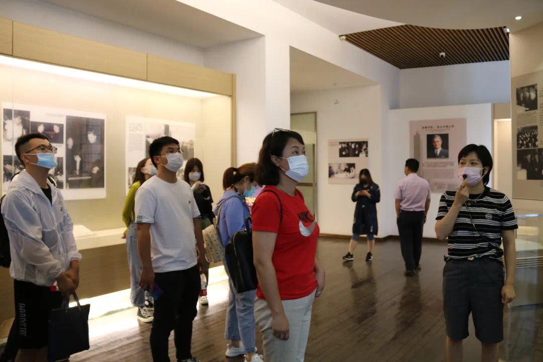 &#20061;&#28216;&#23089;&#20048;&#40;&#78;&#105;&#110;&#101;&#71;&#97;&#109;&#101;&#83;&#112;&#111;&#114;&#116;&#115;&#41;&#23448;&#26041;&#32593;&#31449;&#45;&#20061;&#28216;&#24341;&#39046;&#23089;&#20048;&#28526;&#27969;