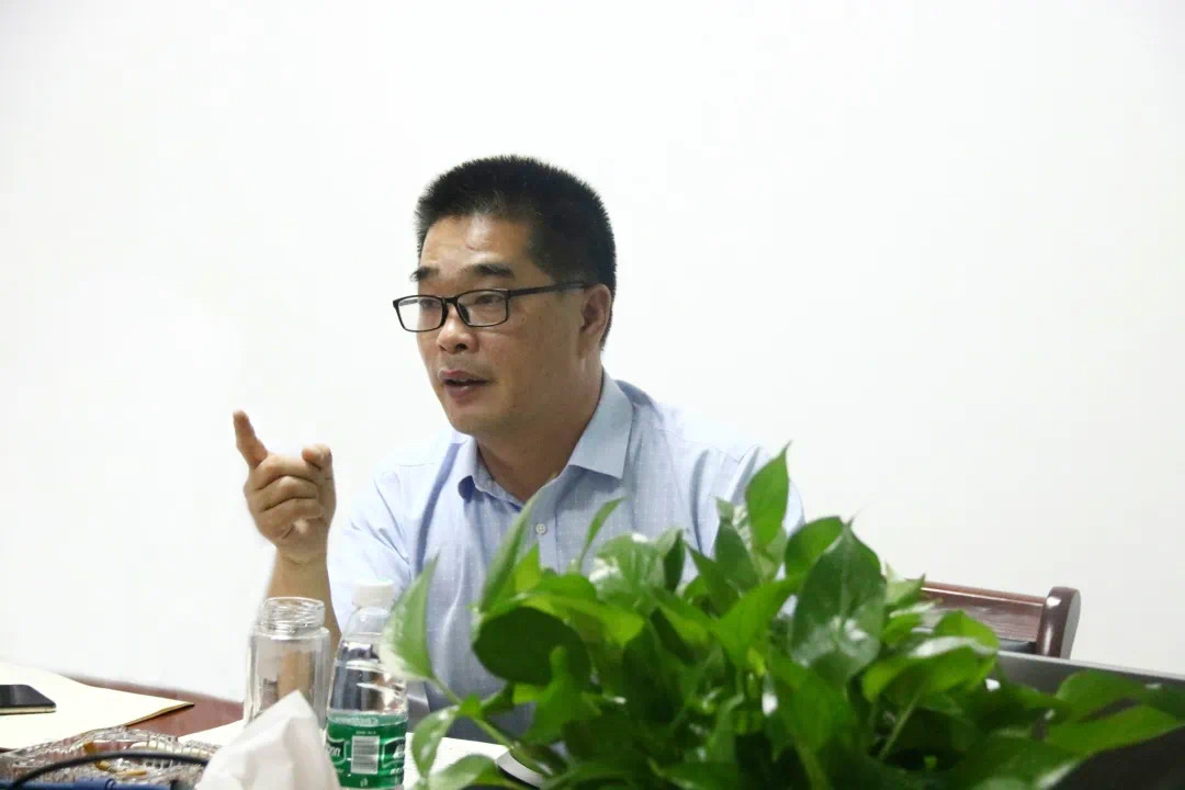 &#20061;&#28216;&#23089;&#20048;&#40;&#78;&#105;&#110;&#101;&#71;&#97;&#109;&#101;&#83;&#112;&#111;&#114;&#116;&#115;&#41;&#23448;&#26041;&#32593;&#31449;&#45;&#20061;&#28216;&#24341;&#39046;&#23089;&#20048;&#28526;&#27969;