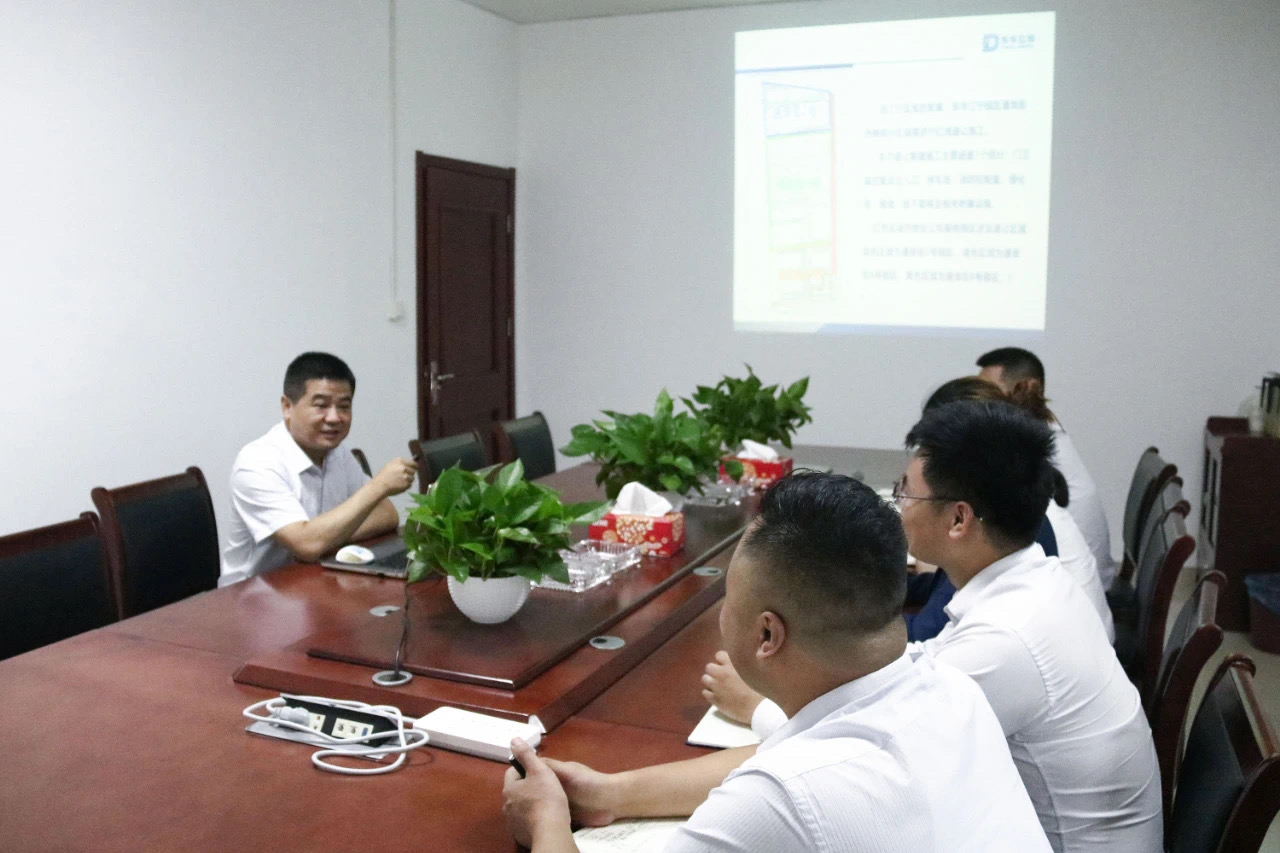 &#20061;&#28216;&#23089;&#20048;&#40;&#78;&#105;&#110;&#101;&#71;&#97;&#109;&#101;&#83;&#112;&#111;&#114;&#116;&#115;&#41;&#23448;&#26041;&#32593;&#31449;&#45;&#20061;&#28216;&#24341;&#39046;&#23089;&#20048;&#28526;&#27969;
