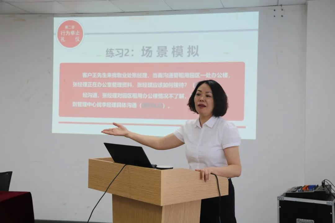 &#20061;&#28216;&#23089;&#20048;&#40;&#78;&#105;&#110;&#101;&#71;&#97;&#109;&#101;&#83;&#112;&#111;&#114;&#116;&#115;&#41;&#23448;&#26041;&#32593;&#31449;&#45;&#20061;&#28216;&#24341;&#39046;&#23089;&#20048;&#28526;&#27969;