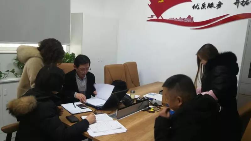 &#20061;&#28216;&#23089;&#20048;&#40;&#78;&#105;&#110;&#101;&#71;&#97;&#109;&#101;&#83;&#112;&#111;&#114;&#116;&#115;&#41;&#23448;&#26041;&#32593;&#31449;&#45;&#20061;&#28216;&#24341;&#39046;&#23089;&#20048;&#28526;&#27969;