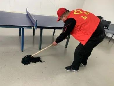 &#20061;&#28216;&#23089;&#20048;&#40;&#78;&#105;&#110;&#101;&#71;&#97;&#109;&#101;&#83;&#112;&#111;&#114;&#116;&#115;&#41;&#23448;&#26041;&#32593;&#31449;&#45;&#20061;&#28216;&#24341;&#39046;&#23089;&#20048;&#28526;&#27969;
