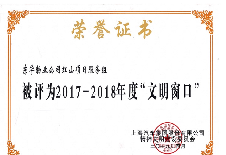 &#20061;&#28216;&#23089;&#20048;&#40;&#78;&#105;&#110;&#101;&#71;&#97;&#109;&#101;&#83;&#112;&#111;&#114;&#116;&#115;&#41;&#23448;&#26041;&#32593;&#31449;&#45;&#20061;&#28216;&#24341;&#39046;&#23089;&#20048;&#28526;&#27969;